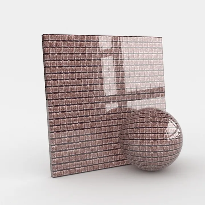 mosaic tile_36