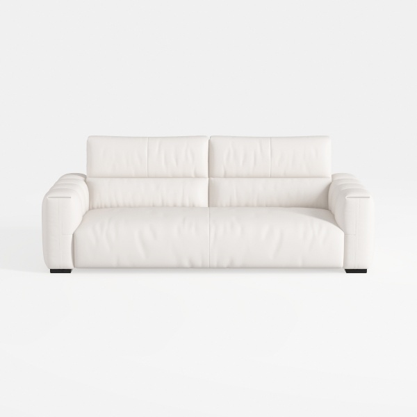 L Shape Sofa, Sleeper Sofa 2 in 1 Pull Out Couch