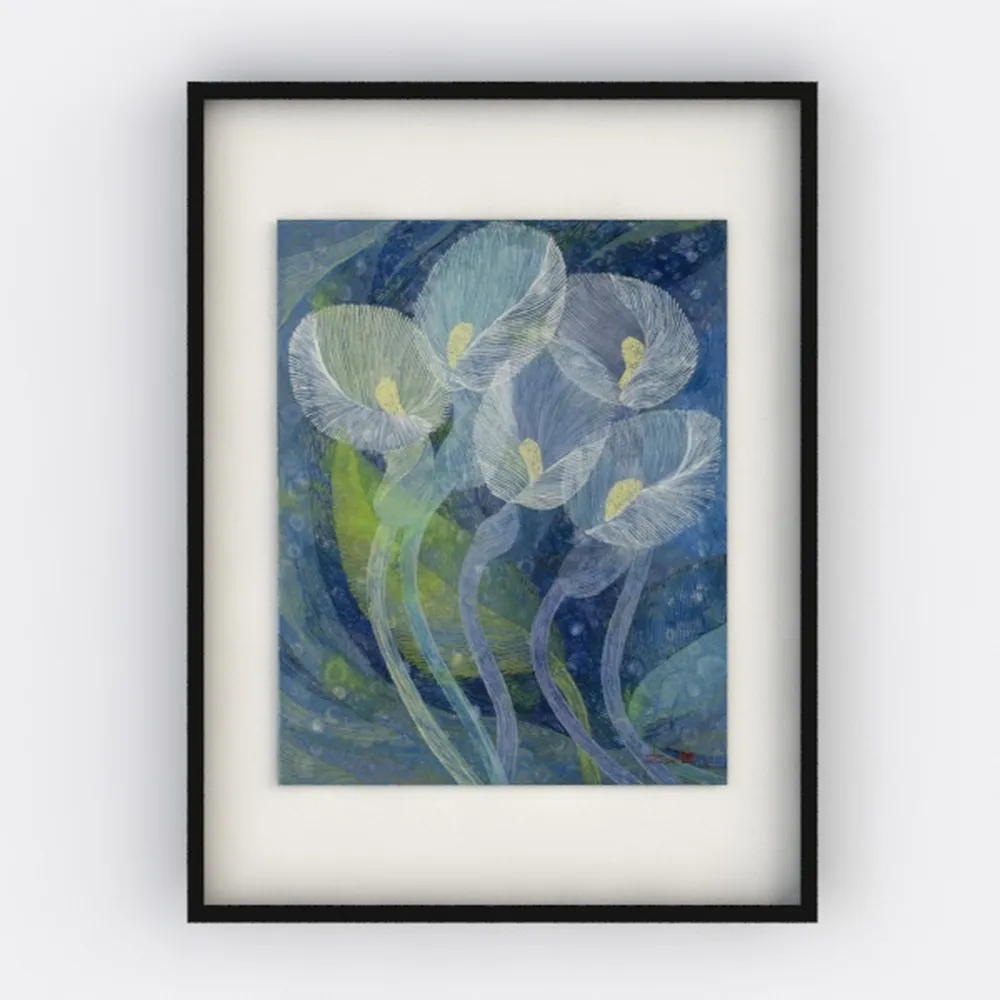 Vittanly 8x10 Picture Frame, Display Photo 5x7