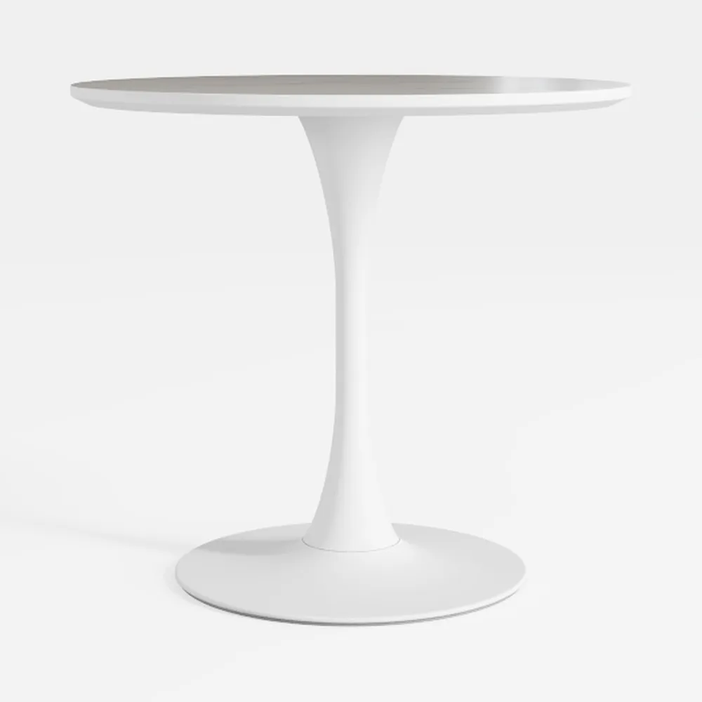 side table_101S-DN1013-Table-101 Stories