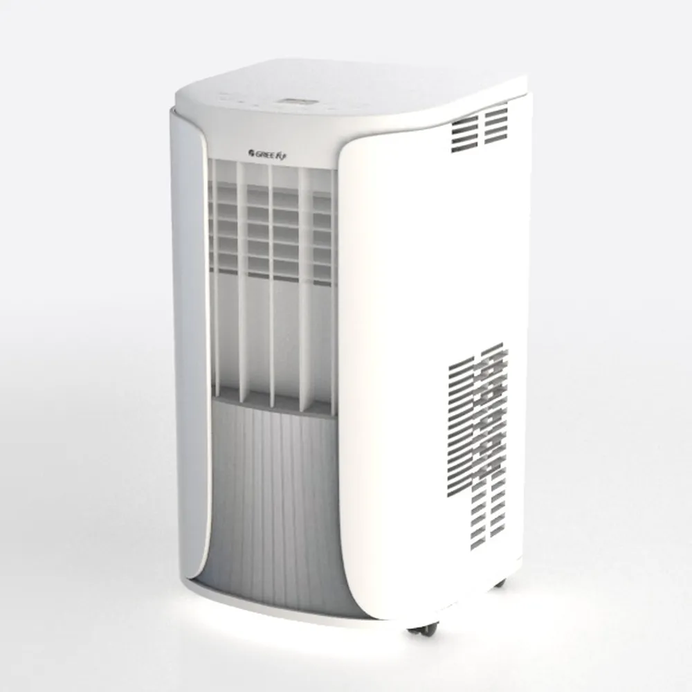 8 in 1 Automatic Nut Milk Maker, 40oz Plant Based