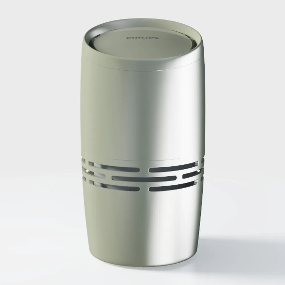 Nut Milk Maker Machine, 20 oz Automatic Milk