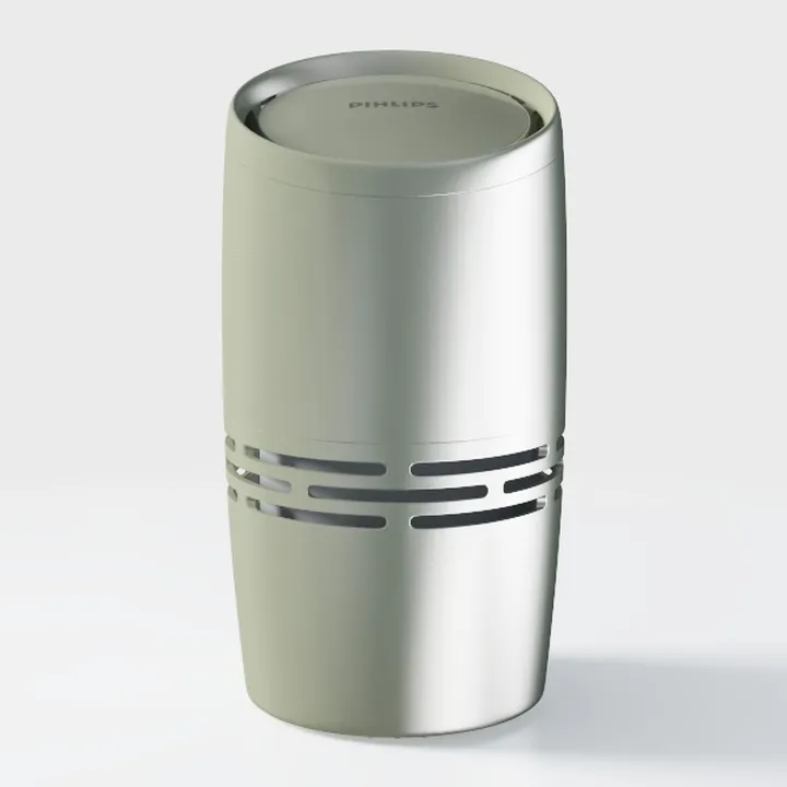Nut Milk Maker Machine, 20 oz Automatic Milk