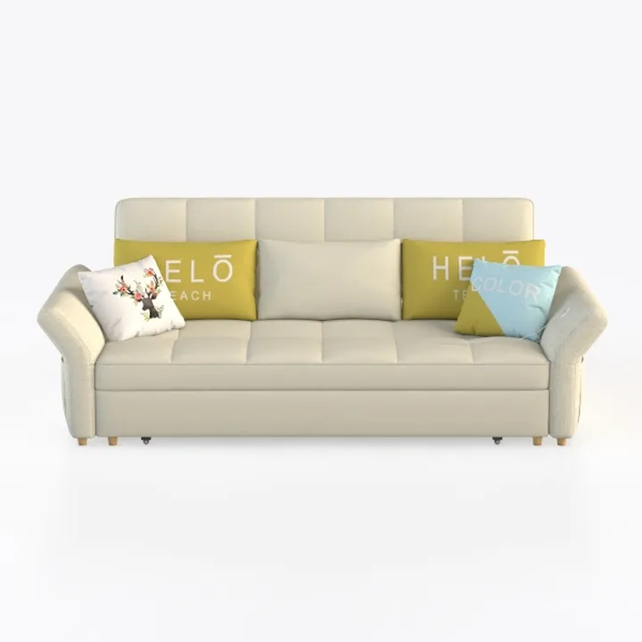 Sectional Sofa Couch,couches for Living Room,Sofa 