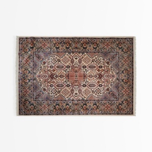 Back To School-carpet (2)