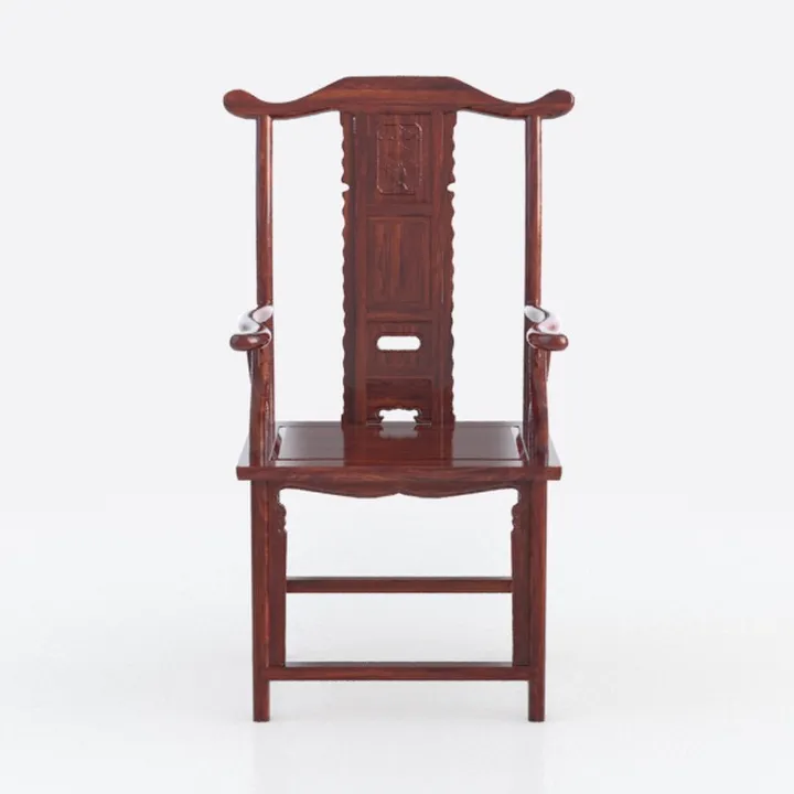 Flash Furniture Charlestown Commercial Grade