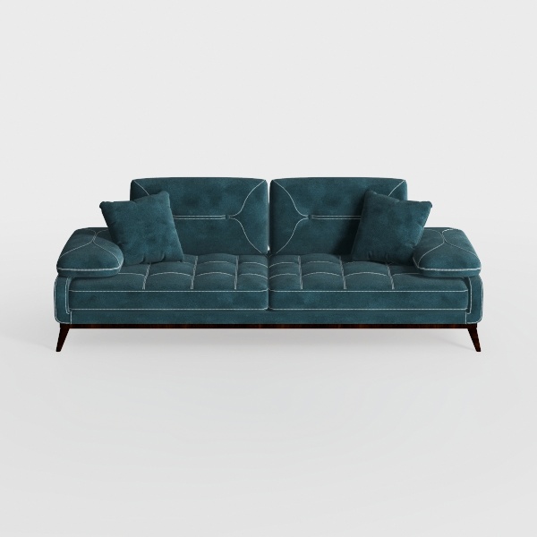 L Shaped Couch, Sectional Couches for Living Room