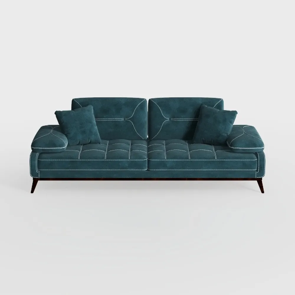 L Shaped Couch, Sectional Couches for Living Room