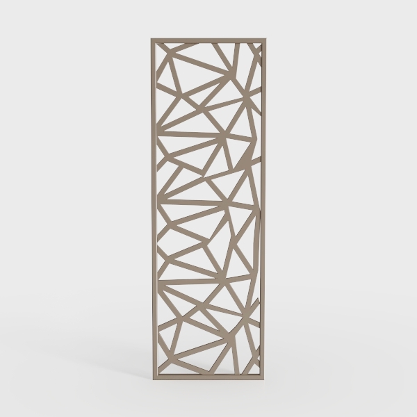 partition/screen_ORANGE_52