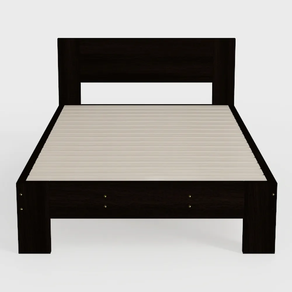 Coaster Home Furnishings - Kauffman - Wood - Queen