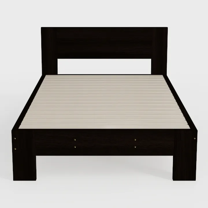 Coaster Home Furnishings - Kauffman - Wood - Queen