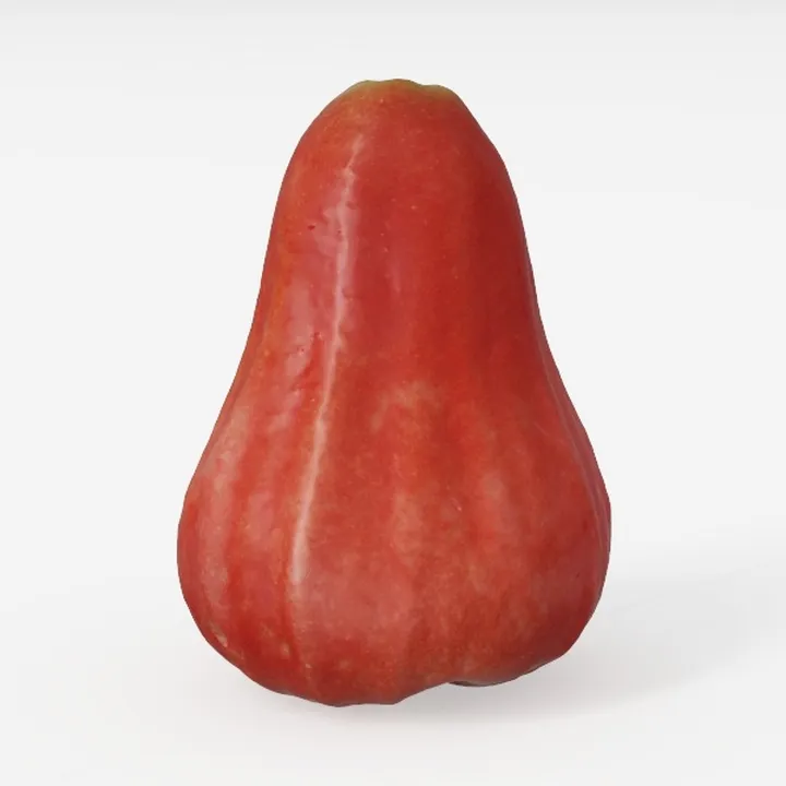 green apple-Fruit