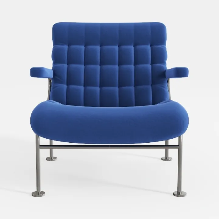 Yaheetech Zero Gravity Chair, Folding Reclining 