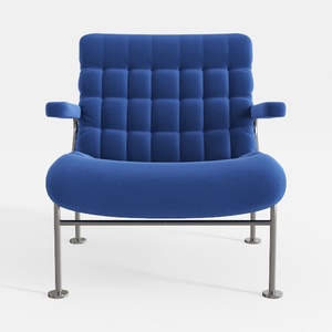 Yaheetech Zero Gravity Chair, Folding Reclining 