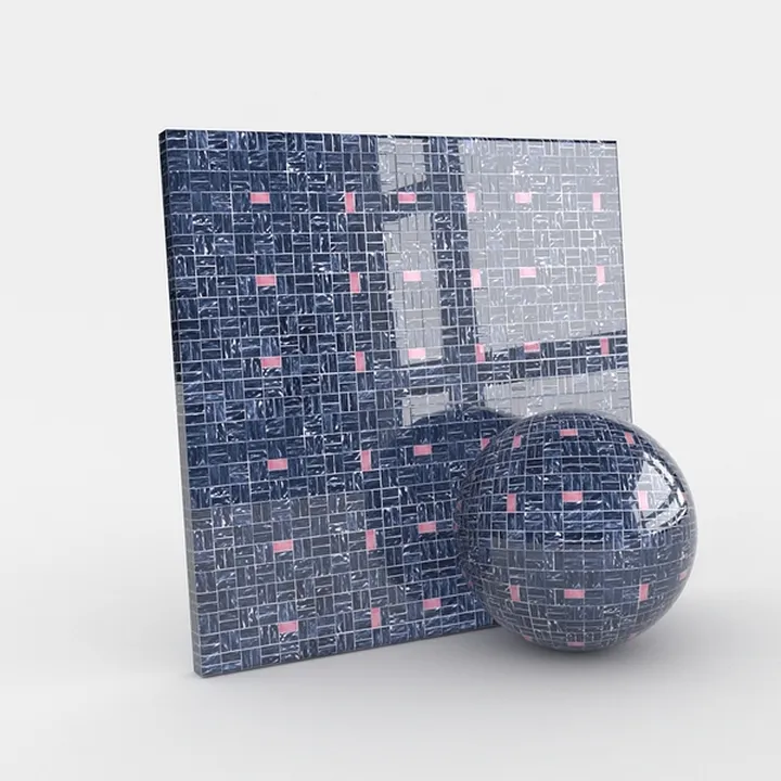 mosaic tile_37