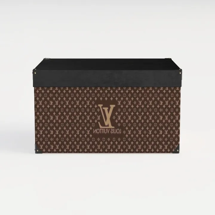 box-Urban Retro