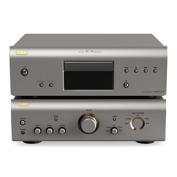 Cuisinart Air Fryer Toaster Oven with Grill, 1800