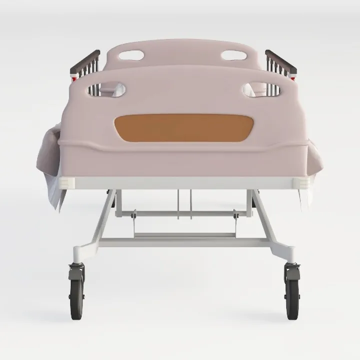medical bed-Medical Care