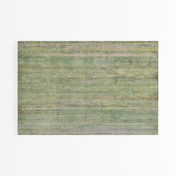 93.7&quot; Sectional Couch, Upholstered Modular Sofa