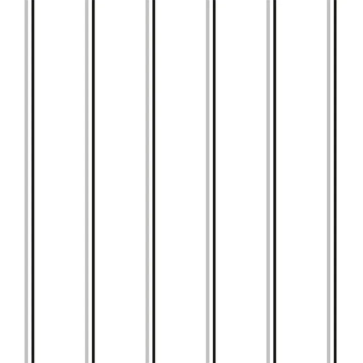 Plain_42