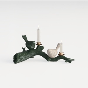 Funky Design-desktop accessories.max (18)