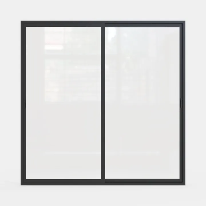 Sliding Door_84