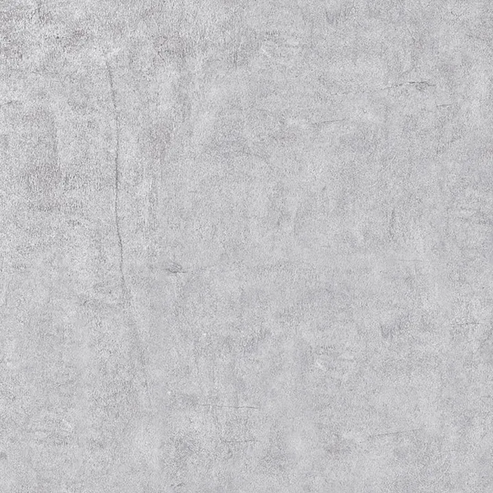 Wall Tiles_647