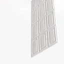 null Left 45 Degree View