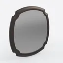 null Right 45 Degree View
