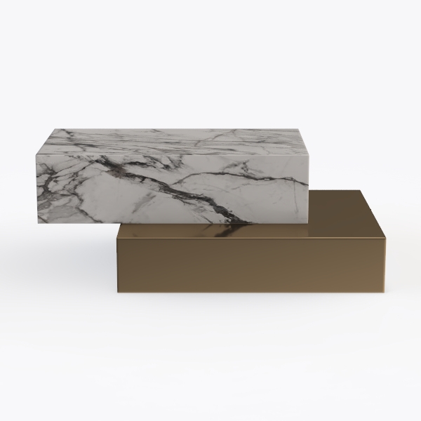 nightstand_ORANGE_82