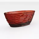 null Right 45 Degree View