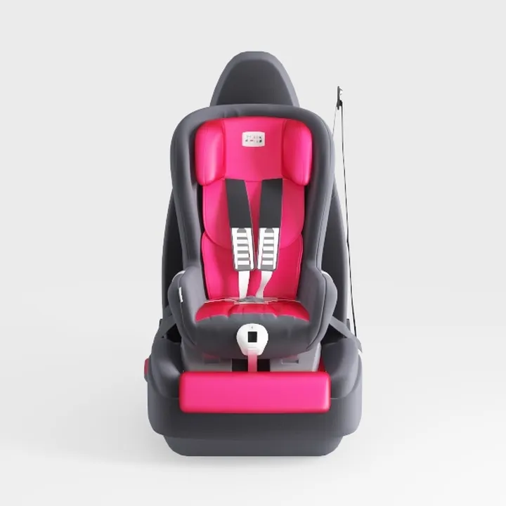 Dowinx Gaming Chair Fabric with Pocket Spring