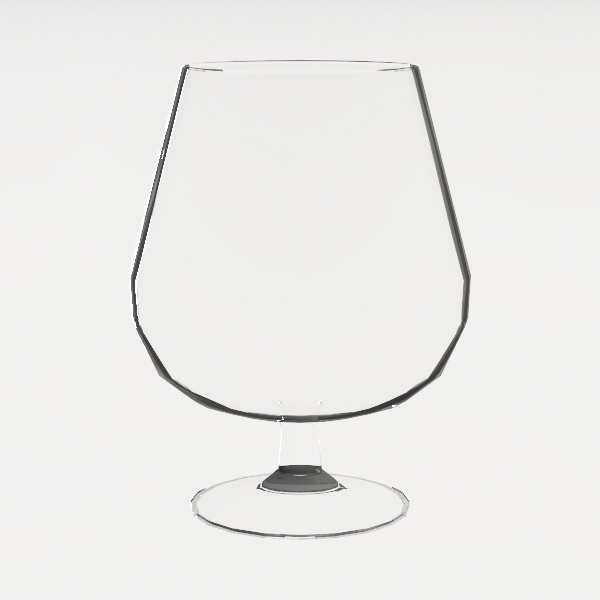 Water Glass