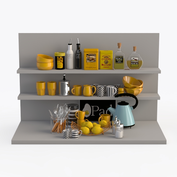 kitchen storage_4