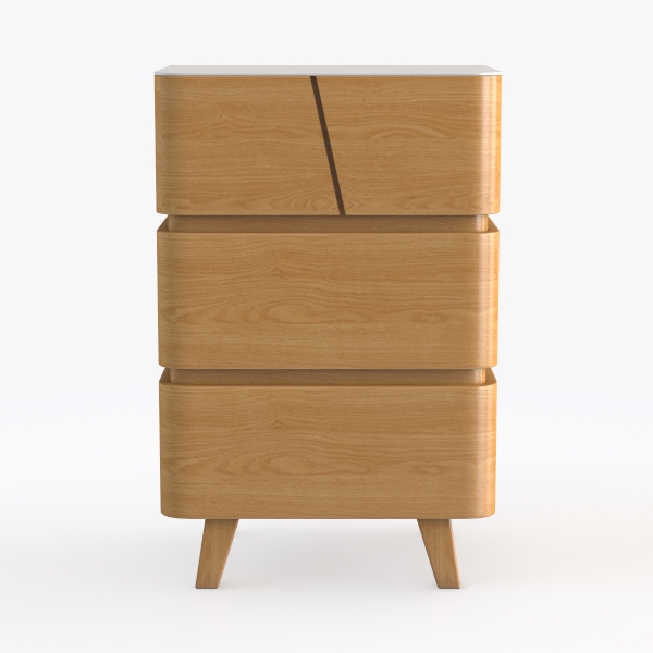 Drawer Chest_100