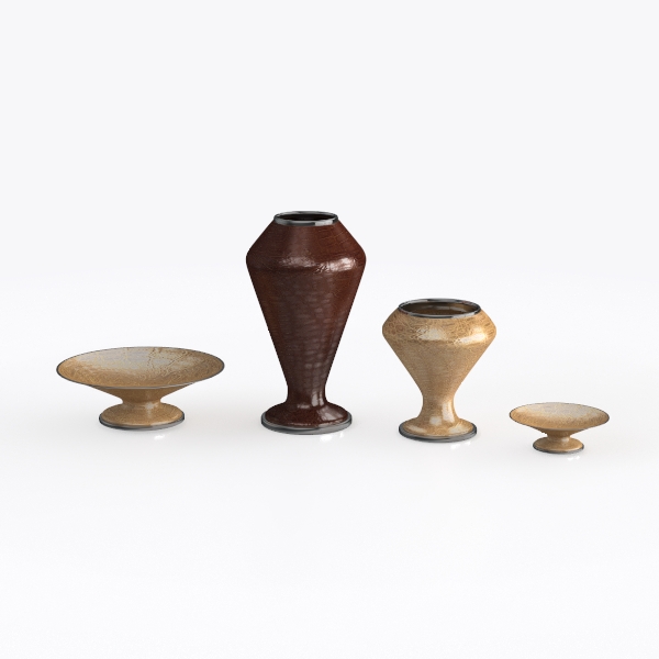 desktop accessories_78