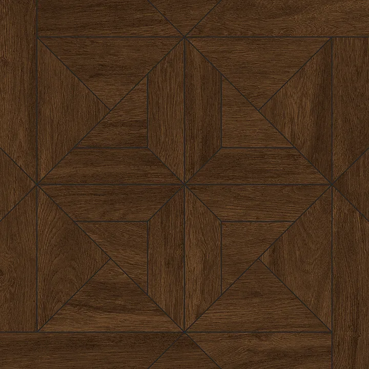 Brick_728