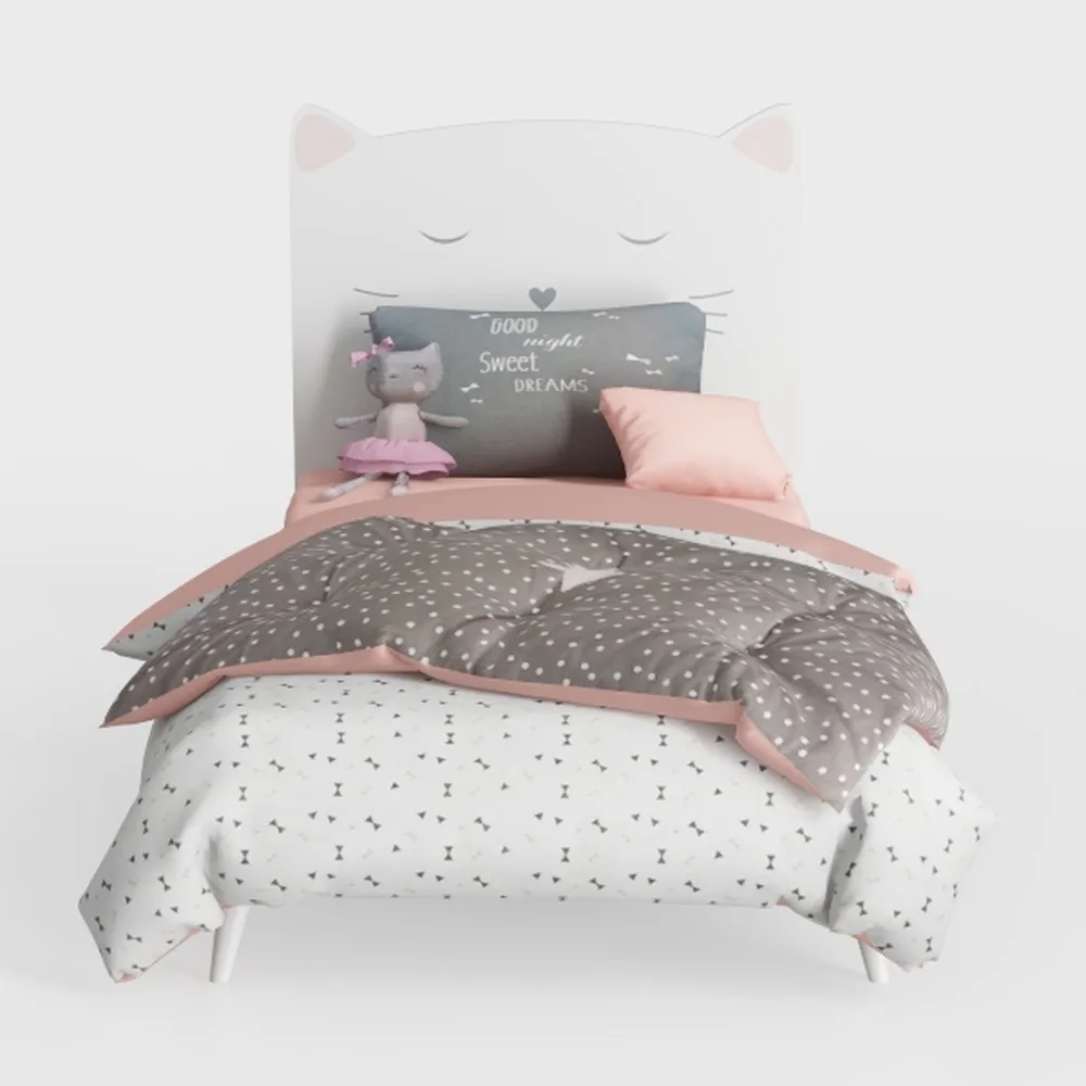 WMYYLX Imbottitura da parete anti-collisione, pannelli da parete imbottiti 2 m, pannelli da parete imbottiti 3D, autoadesivi, spessore 1,2 cm, cuscino da parete imbottito per camera da letto e