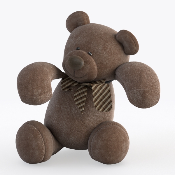 Children&#39;s Accessories 425