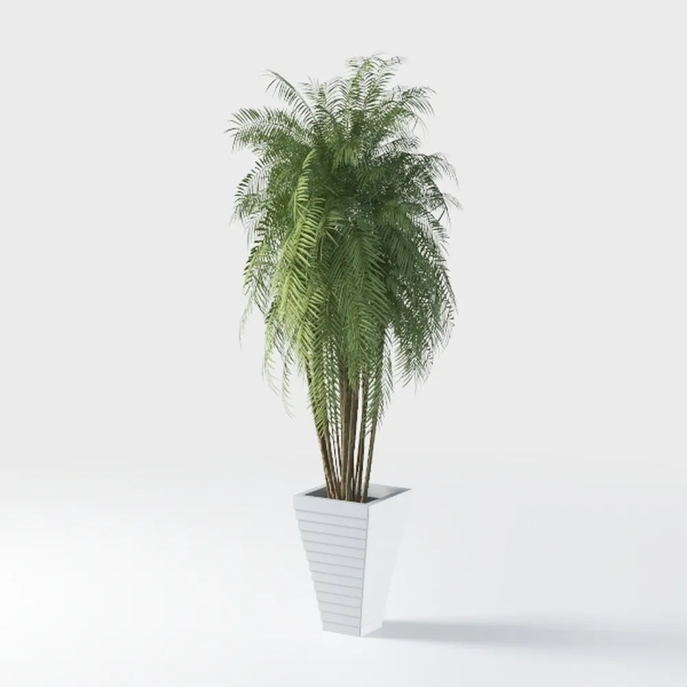 Fake Tree Faux Olive Tree Artificial Olive Trees