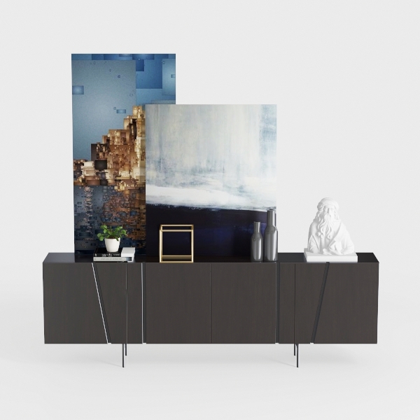 sideboard_GRAY_41