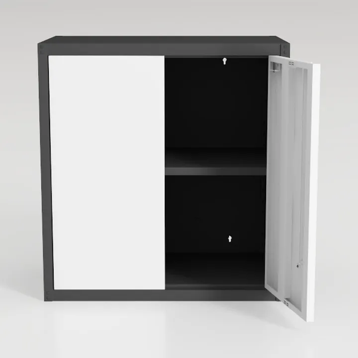 Garage Cabinets,Metal Storage Cabinet with Locking