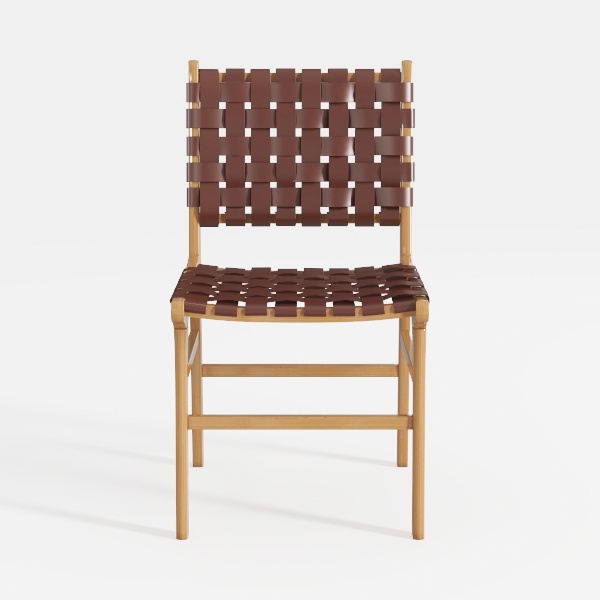 Solid Wood Folding Chairs, Foldable Chairs Wooden