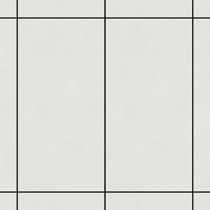 米兰微水泥CT15768
