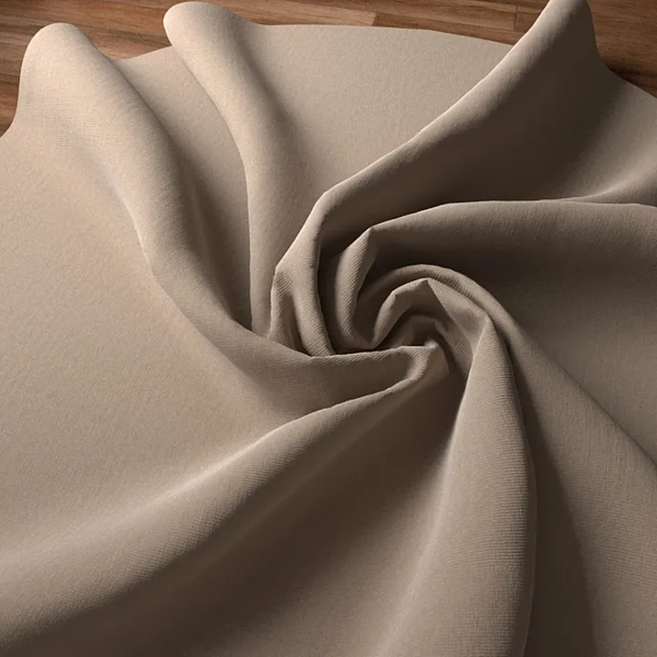 Cotton 29