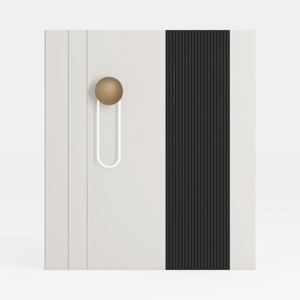 Background wall Selects_42