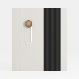 Background wall Selects_42