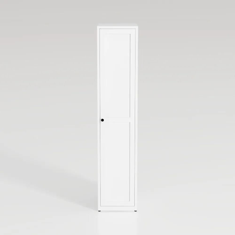 Overstock 5 Tier Freestanding Tower Cabinet Tall