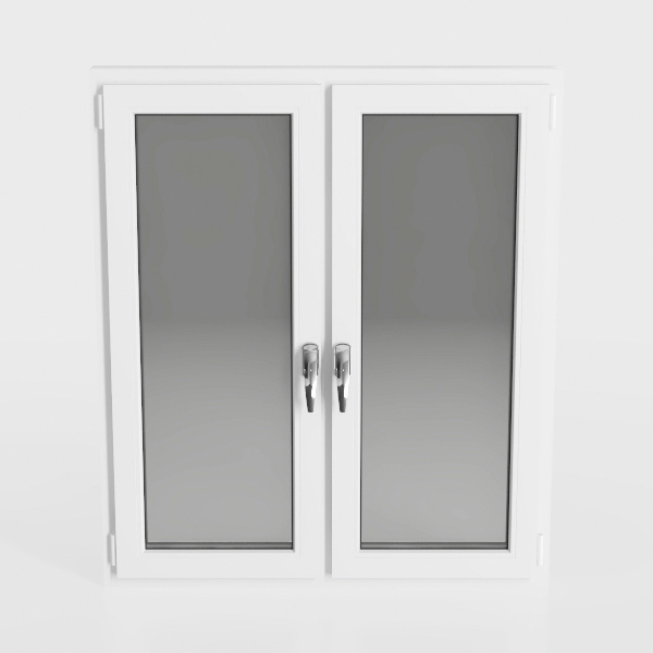 GREATMEET Metal Storage Cabinet with Locking Doors