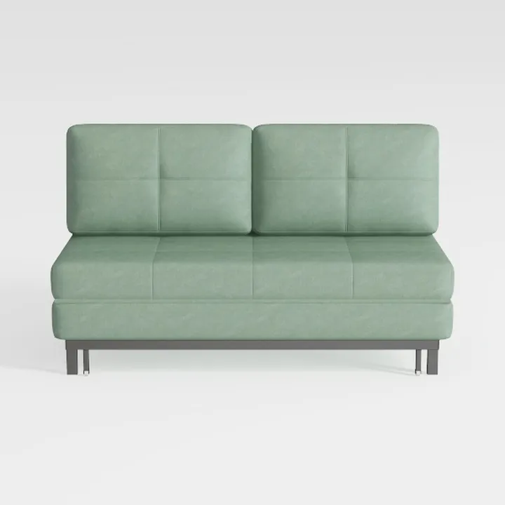 Chairs Sofa Beds 2 Seater Folding Sofas Chair Sofa